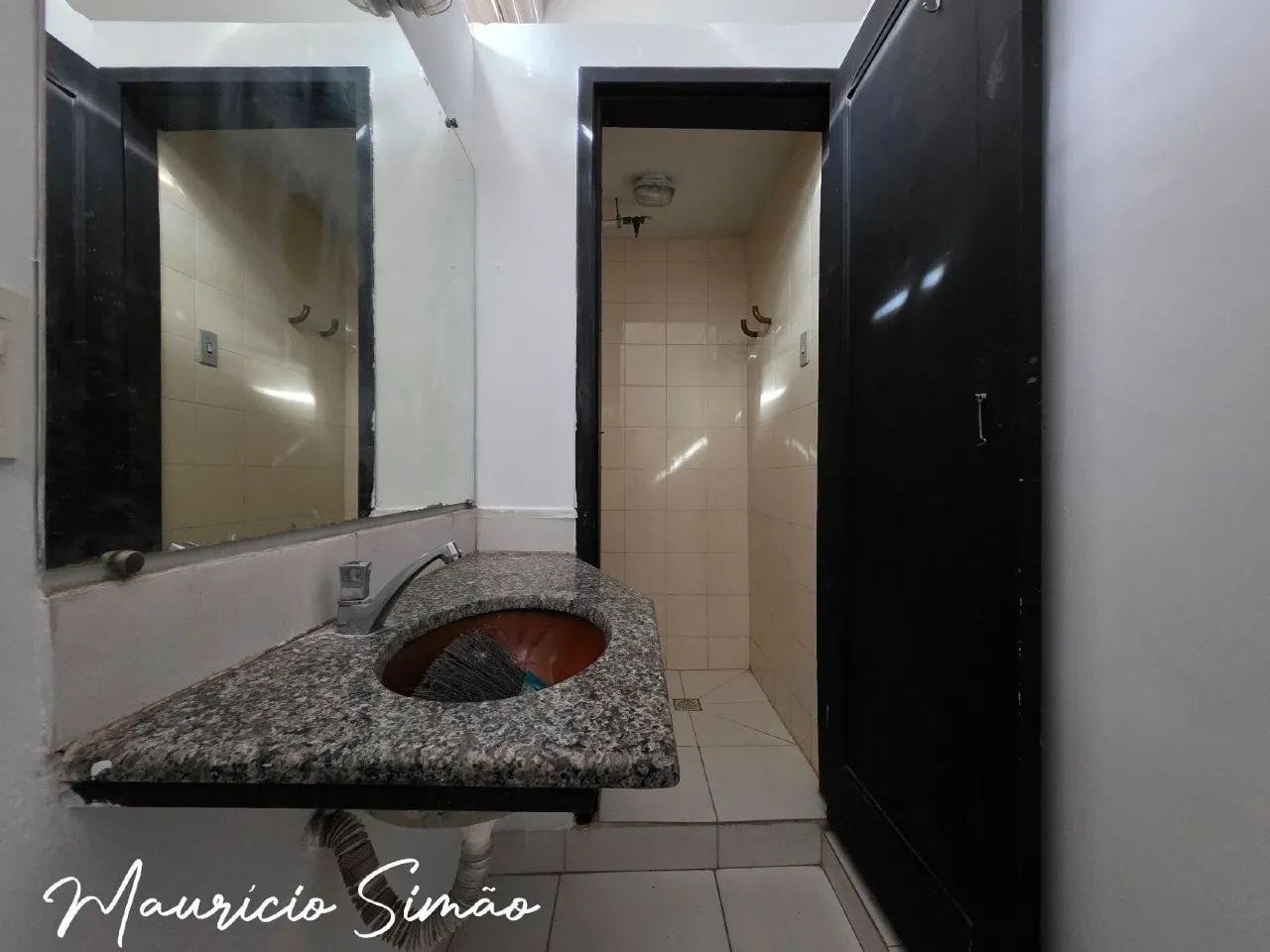 Loja para aluguel, 1 vaga, Serra - Belo Horizonte/MG - Foto 4