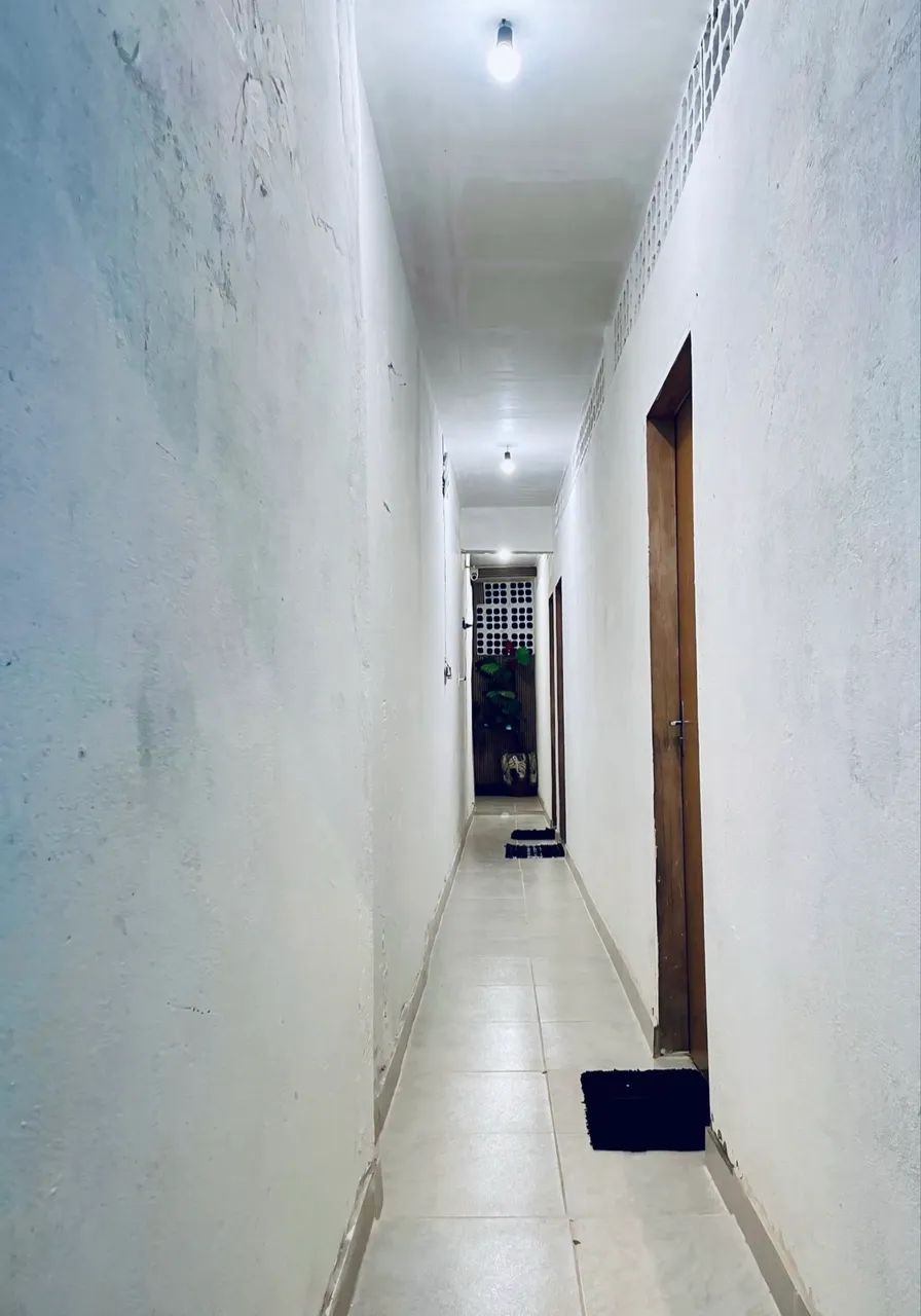 Kitnet Dream House - Foto 4