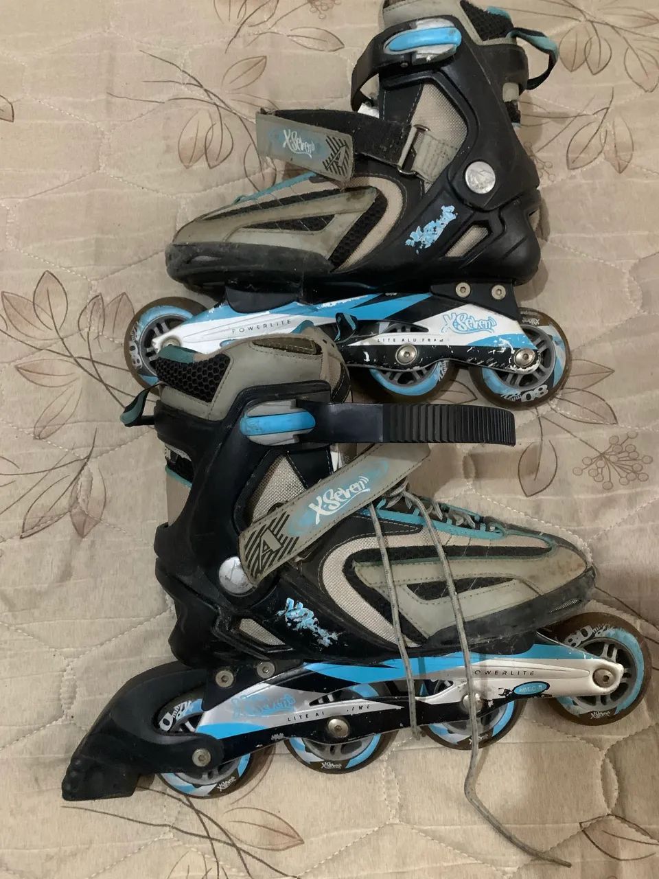 Patins 