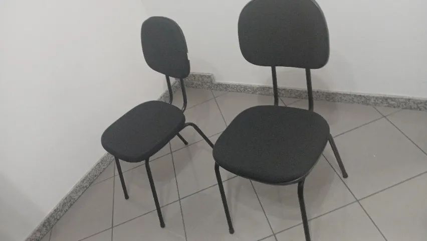 Móveis para escritório  - Foto 2