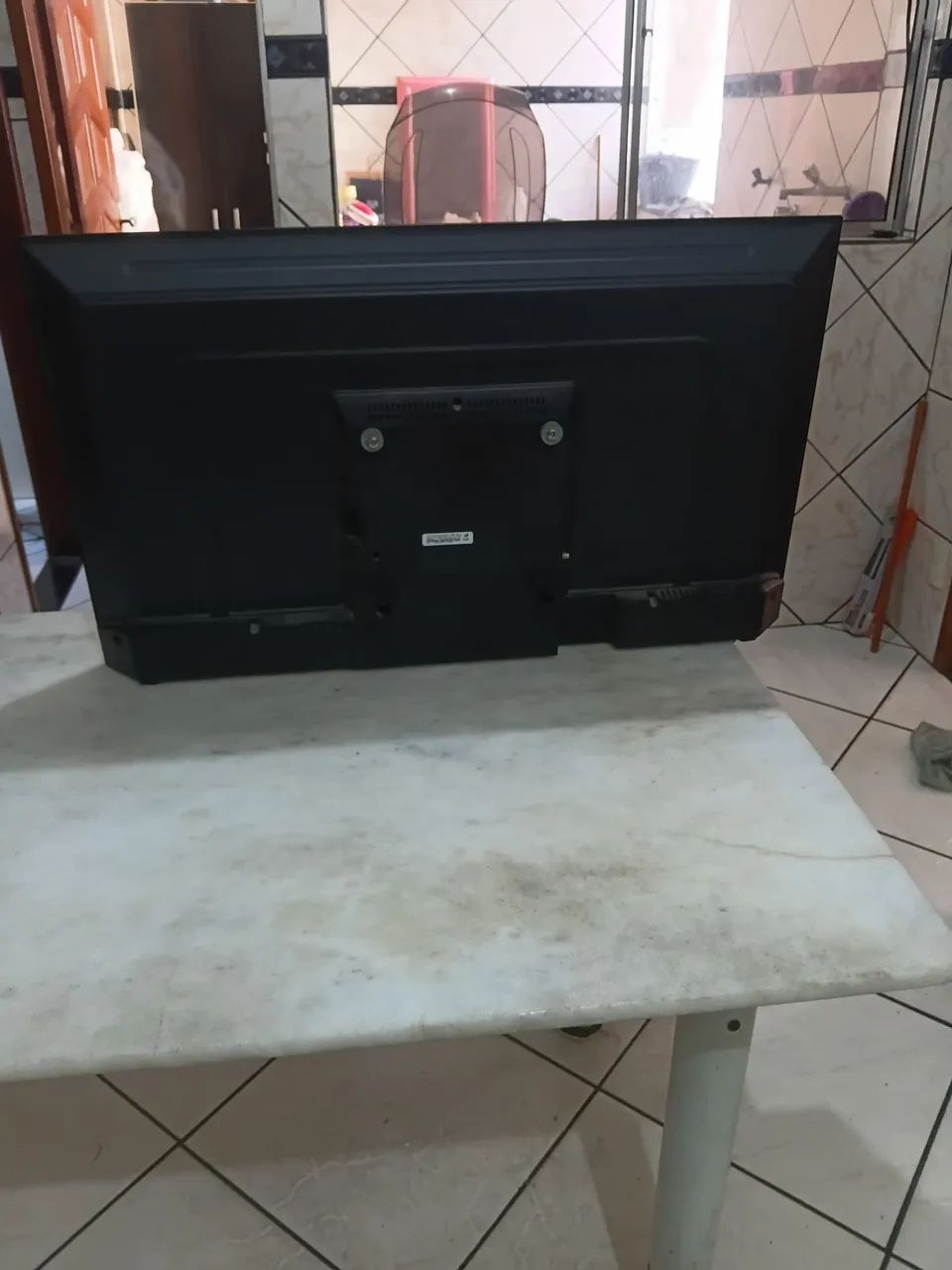 Tvs - Foto 3