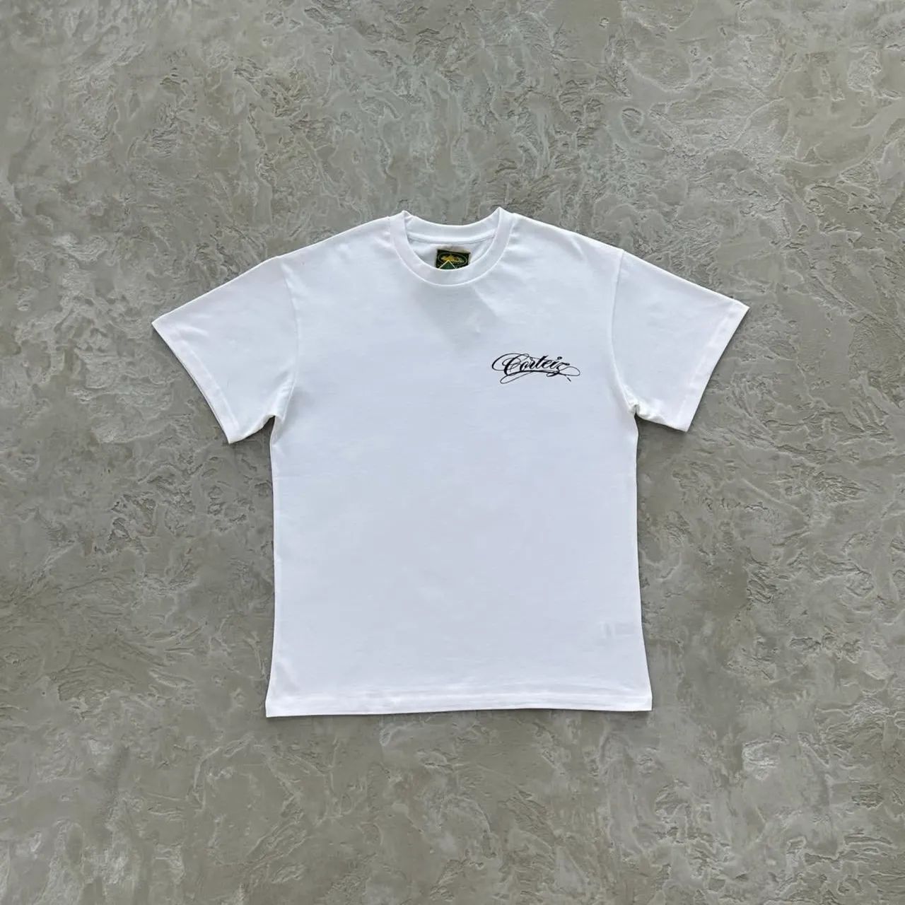 Camisa Corteiz limited edition - Foto 3