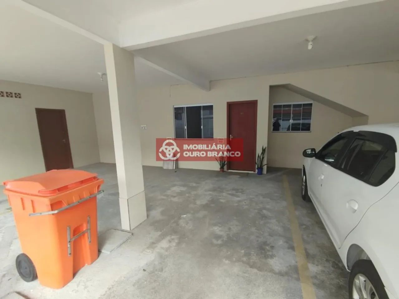 Apartamento - Florianópolis SC - Foto 3