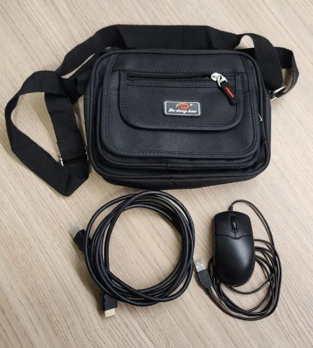 DeX Pad Samsung - Foto 4