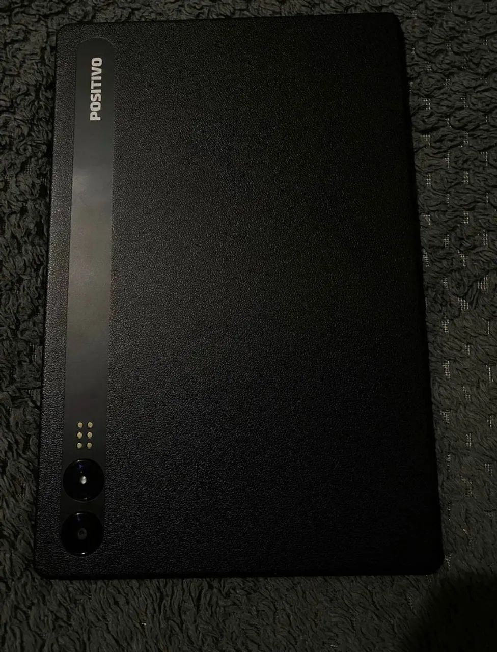 TABLET POSITIVO VISION TAB 10 | 128GB e 4GB de RAM - Foto 5