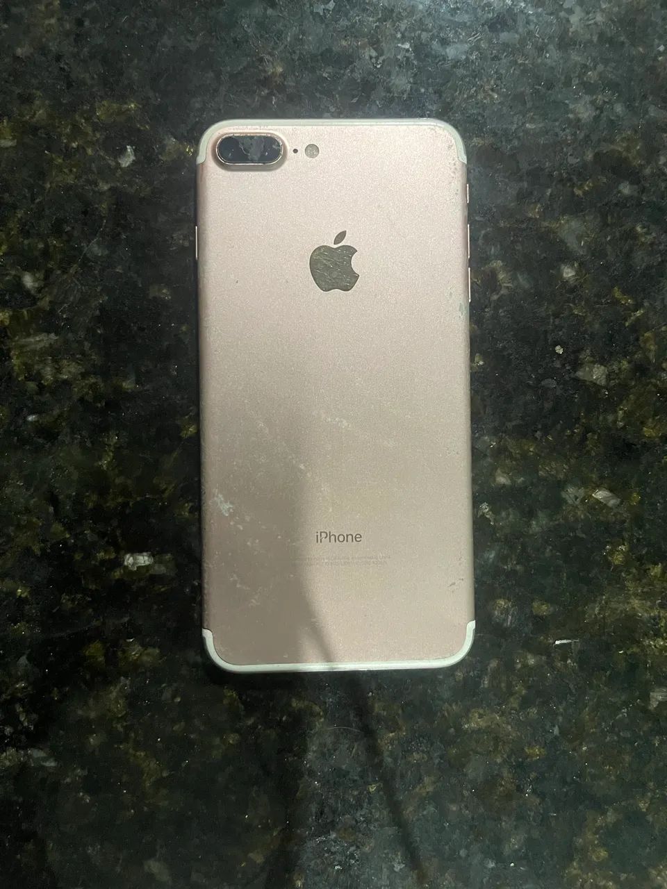 Celular  - Foto 3