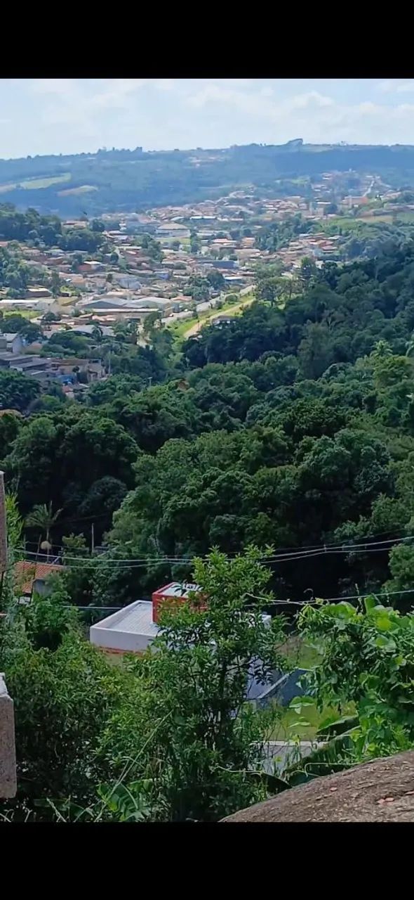 Casa em Piedade  - Foto 3
