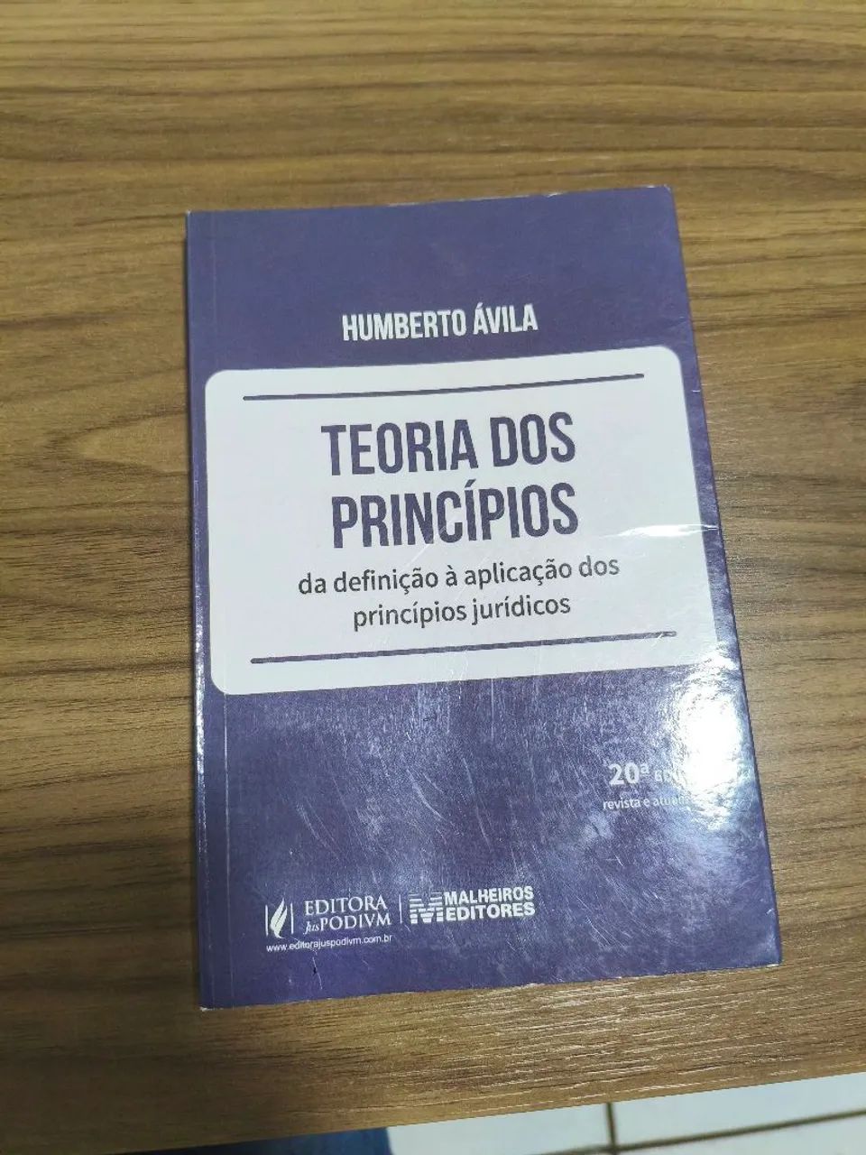 3 Livros - Foto 3