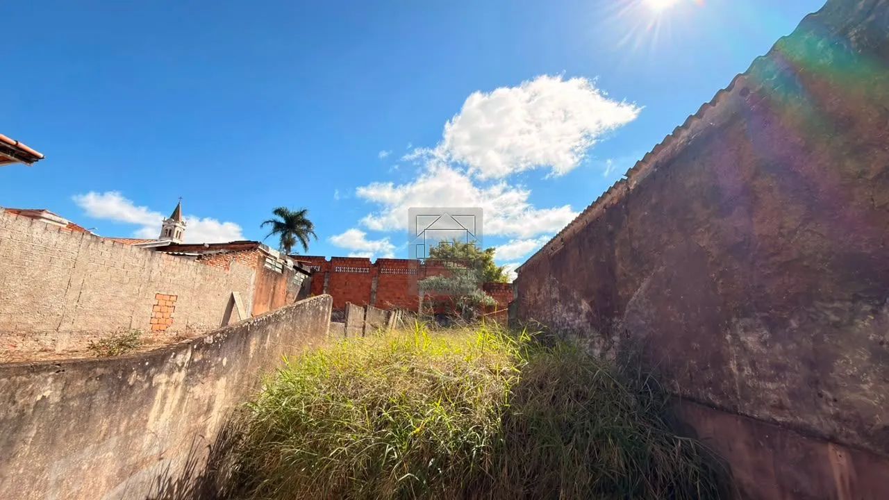 Imóvel Residencial e Comercial à Venda  Vila dos Lavradores, Botucatu/SP - Foto 5