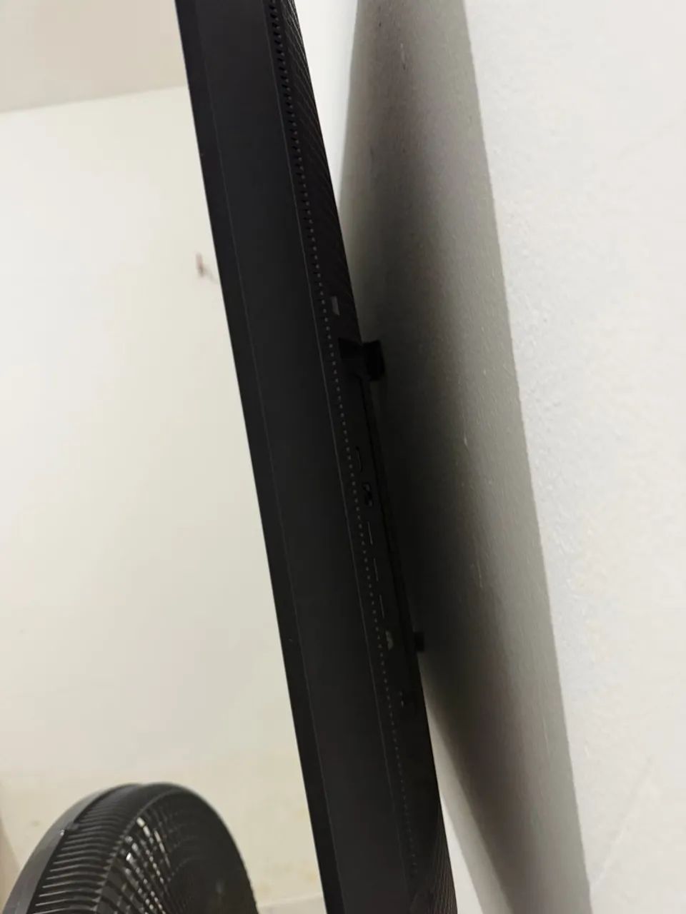 TV TCL 55 QLED - Foto 4
