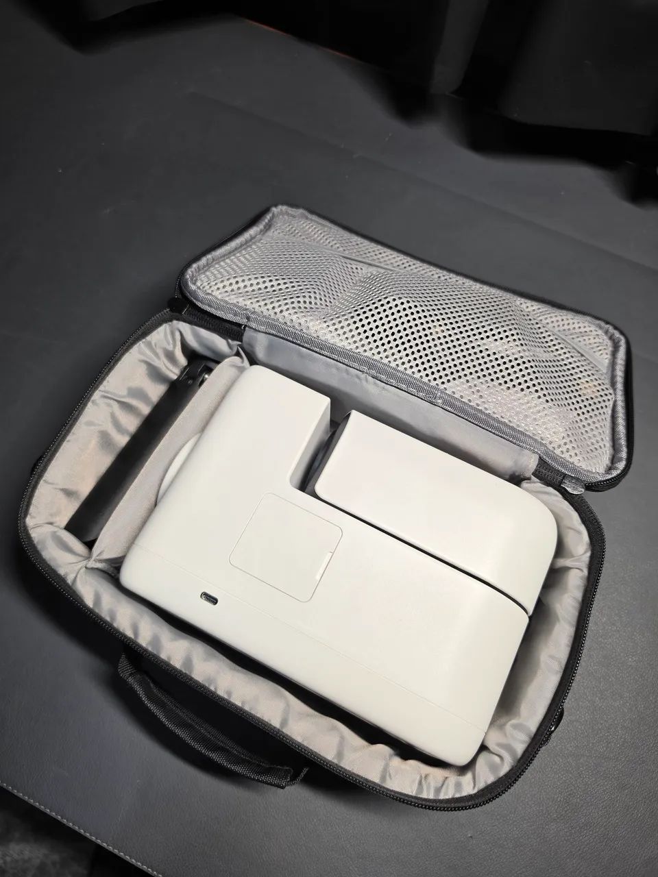 Seestar S30Pro - Foto 4