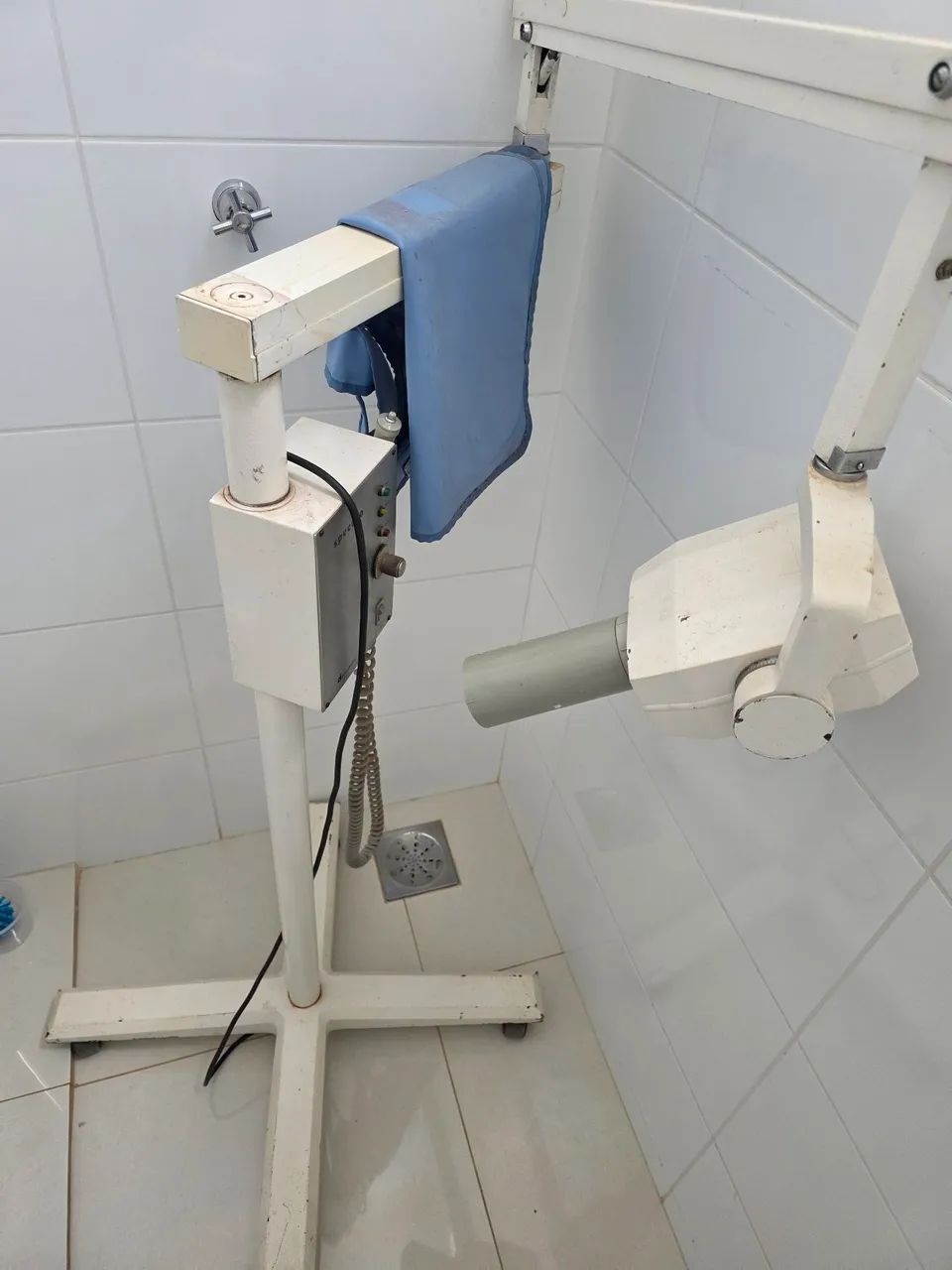 Odontológico 
