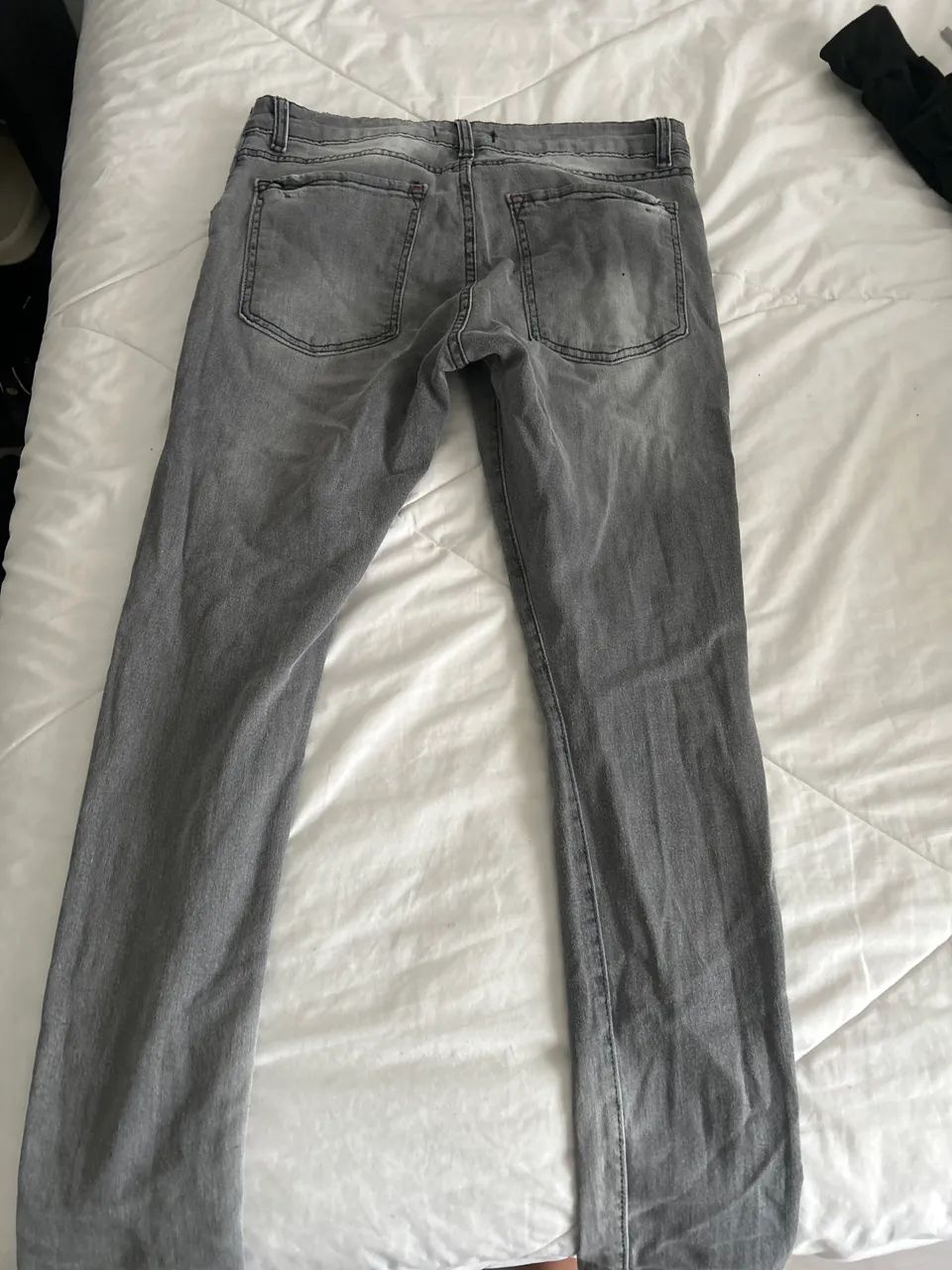 Calça Jogador Brown XO - Foto 3