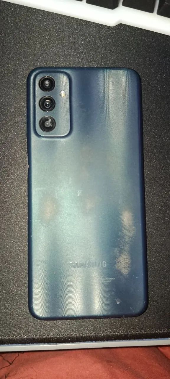 Samsung M13 - Foto 2