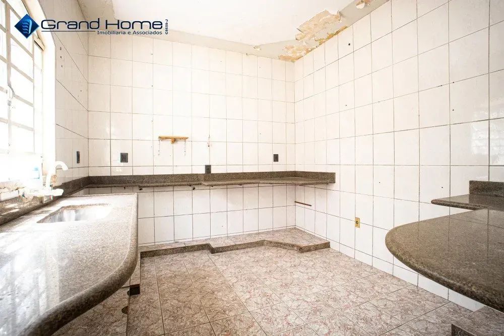 Casa 4 quartos em Soteco - Foto 5