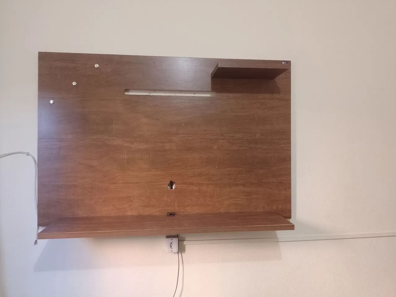 Painel pra tv  - Foto 3