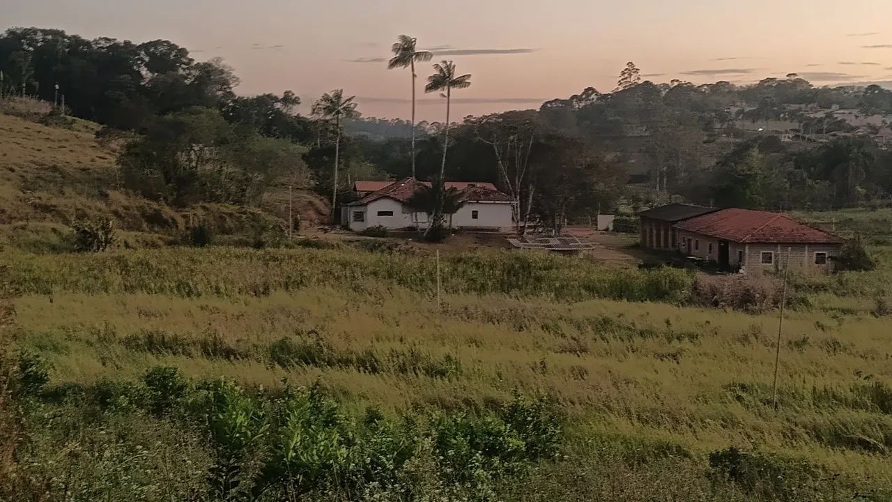 Foto - Mogi das Cruzes - Centro