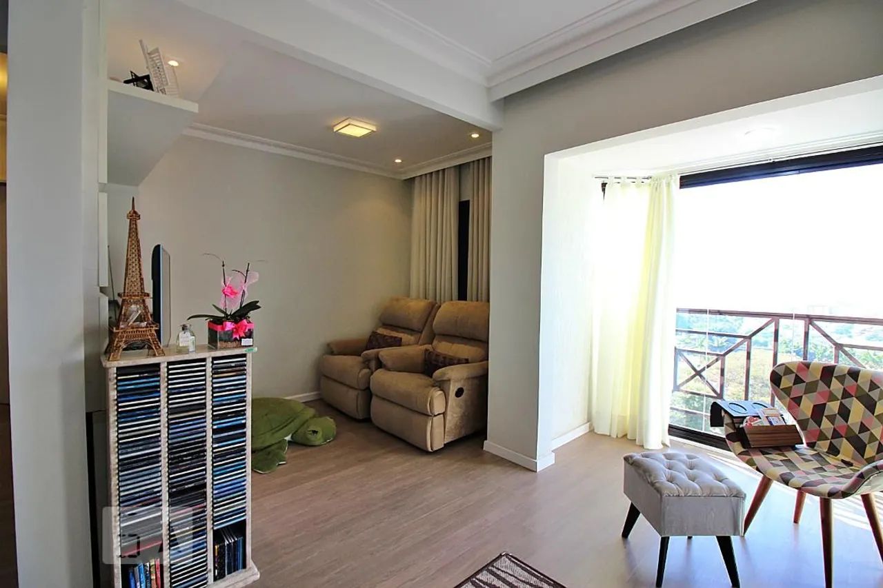 Apartamento à Venda - Jardim do Mar, 2 Quartos, 75 m2 - Foto 5