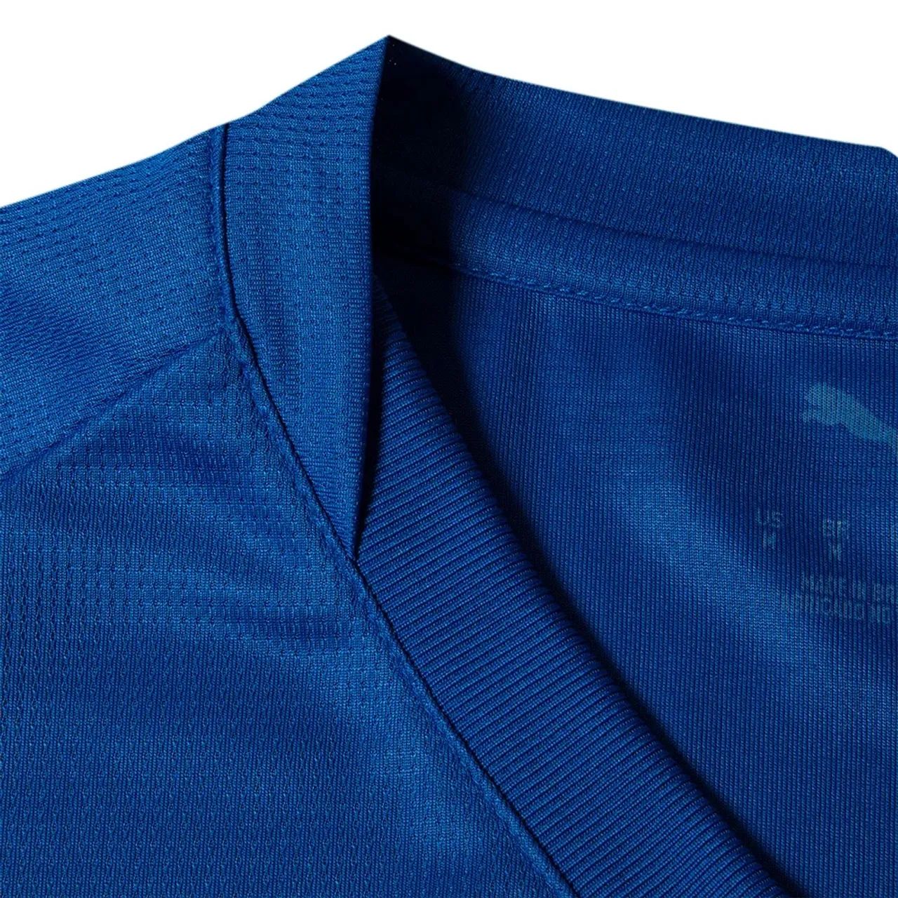 Camisa Palmeiras Puma III 26/27 Torcedor - Foto 2