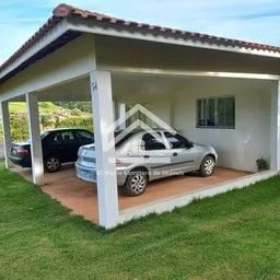 Chácara em Socorro/SP - Foto 3