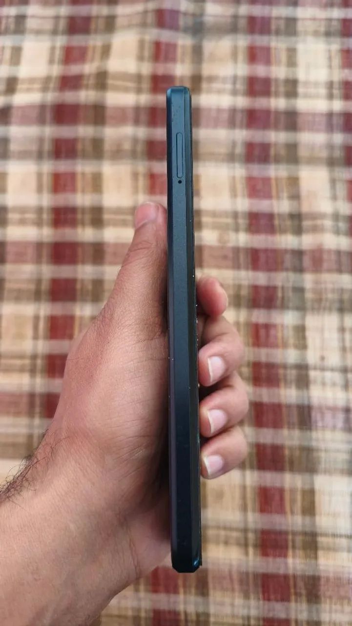 Motorola Moto G53 5G - Foto 4