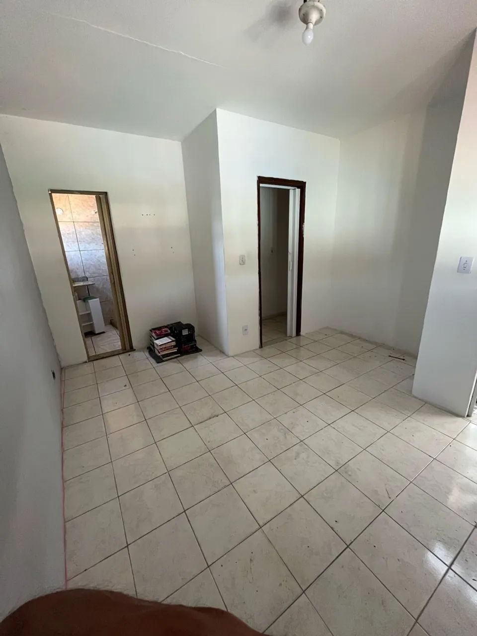 Casa Triplex - Foto 2