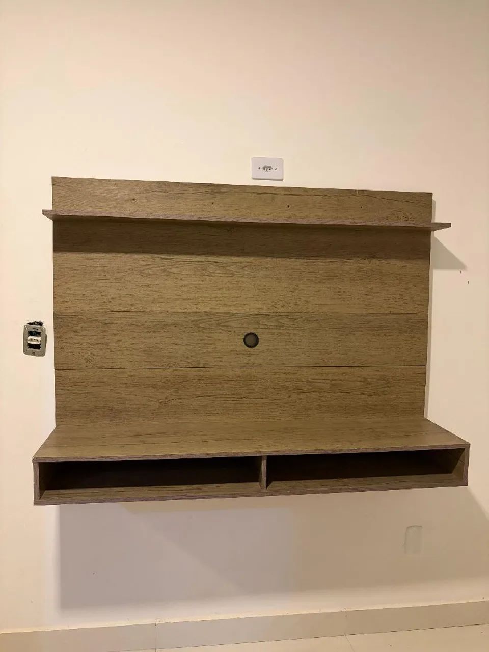 Painel para TV 