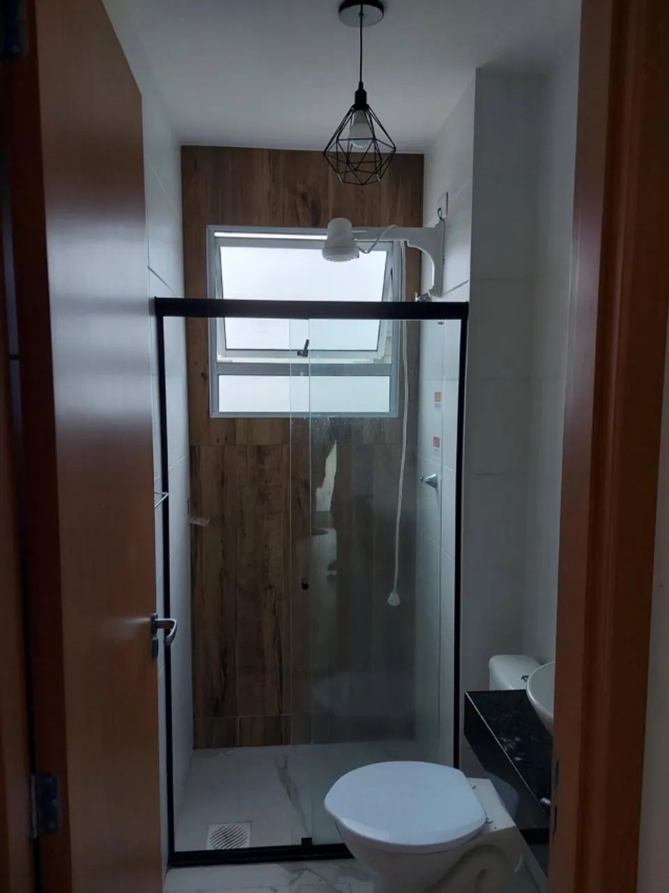 APARTAMENTO MATA DOS COLIBRIS PETROPOLIS MACEIO - Foto 3