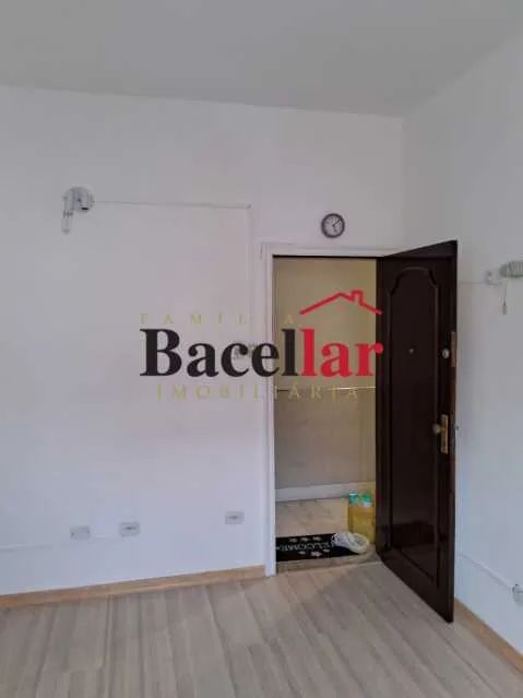Sala : / Comercial / Tijuca - Foto 3