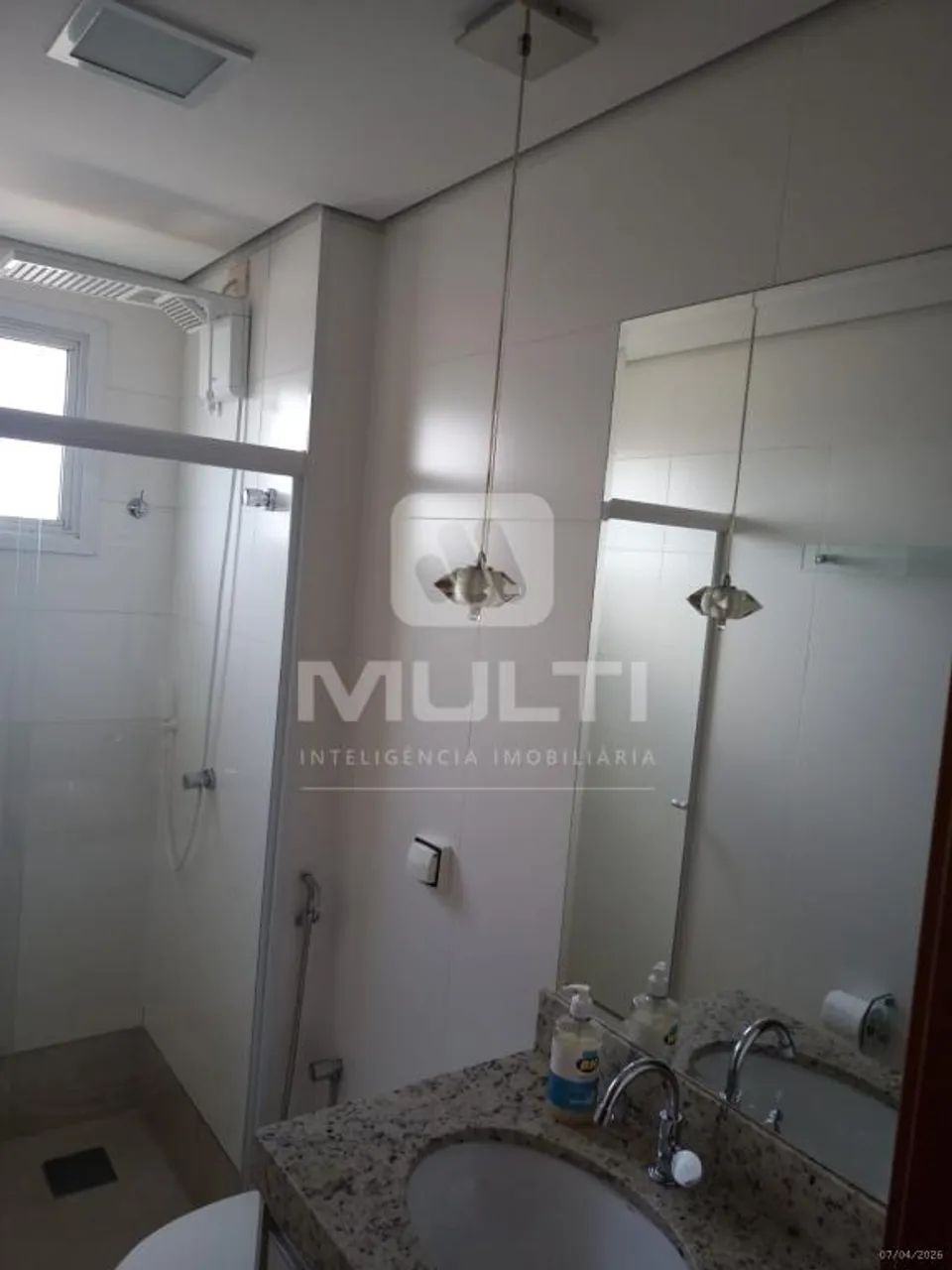 Apartamento - SANTA MONICA - Foto 3
