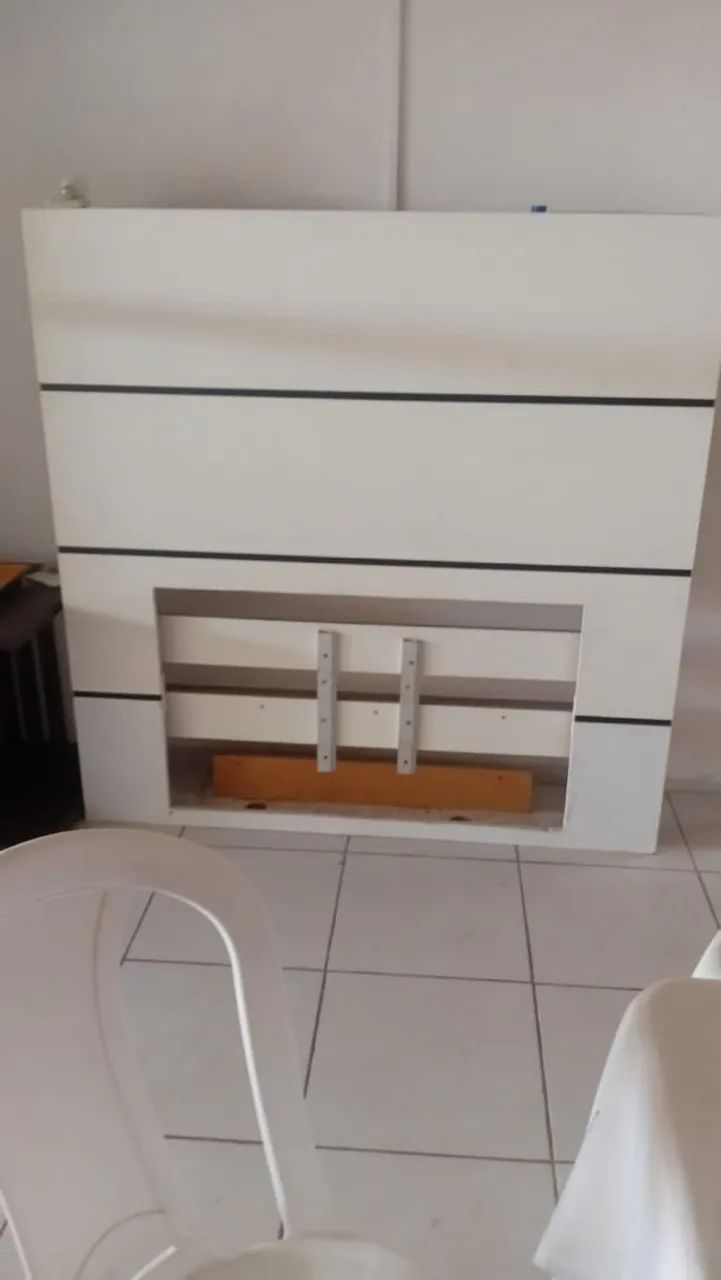 Painel (Rack)