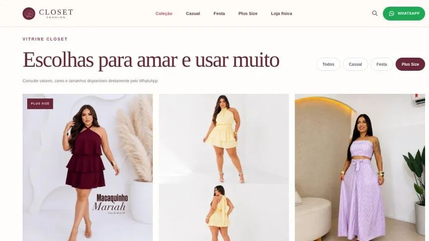 Criação de Sites, Automação e Soluções com Inteligência Artificial - Foto 2