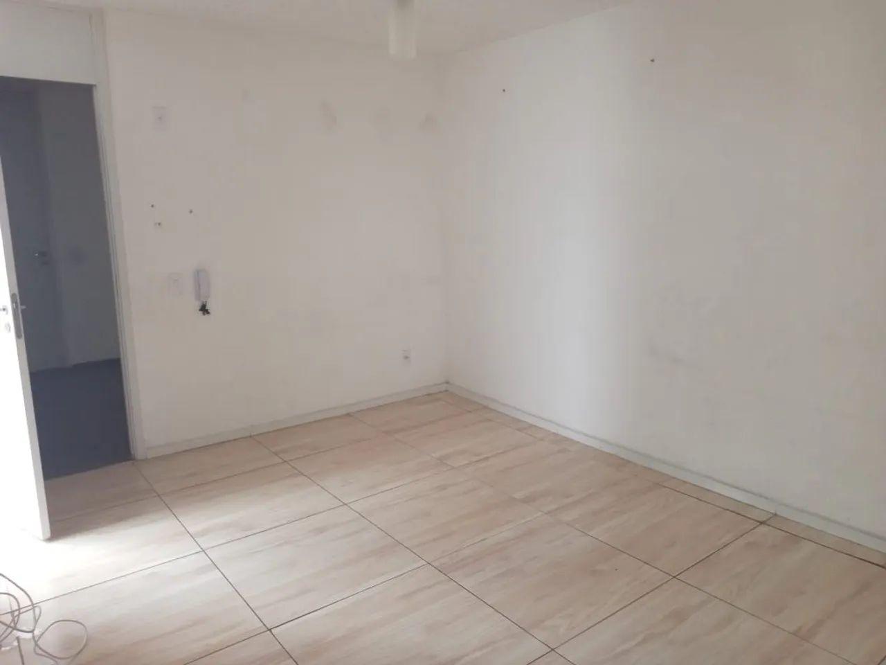 Foto - Belford Roxo - Santa Amélia