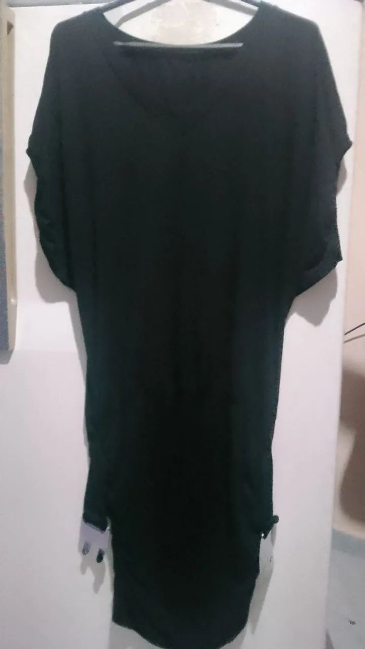 Roupas