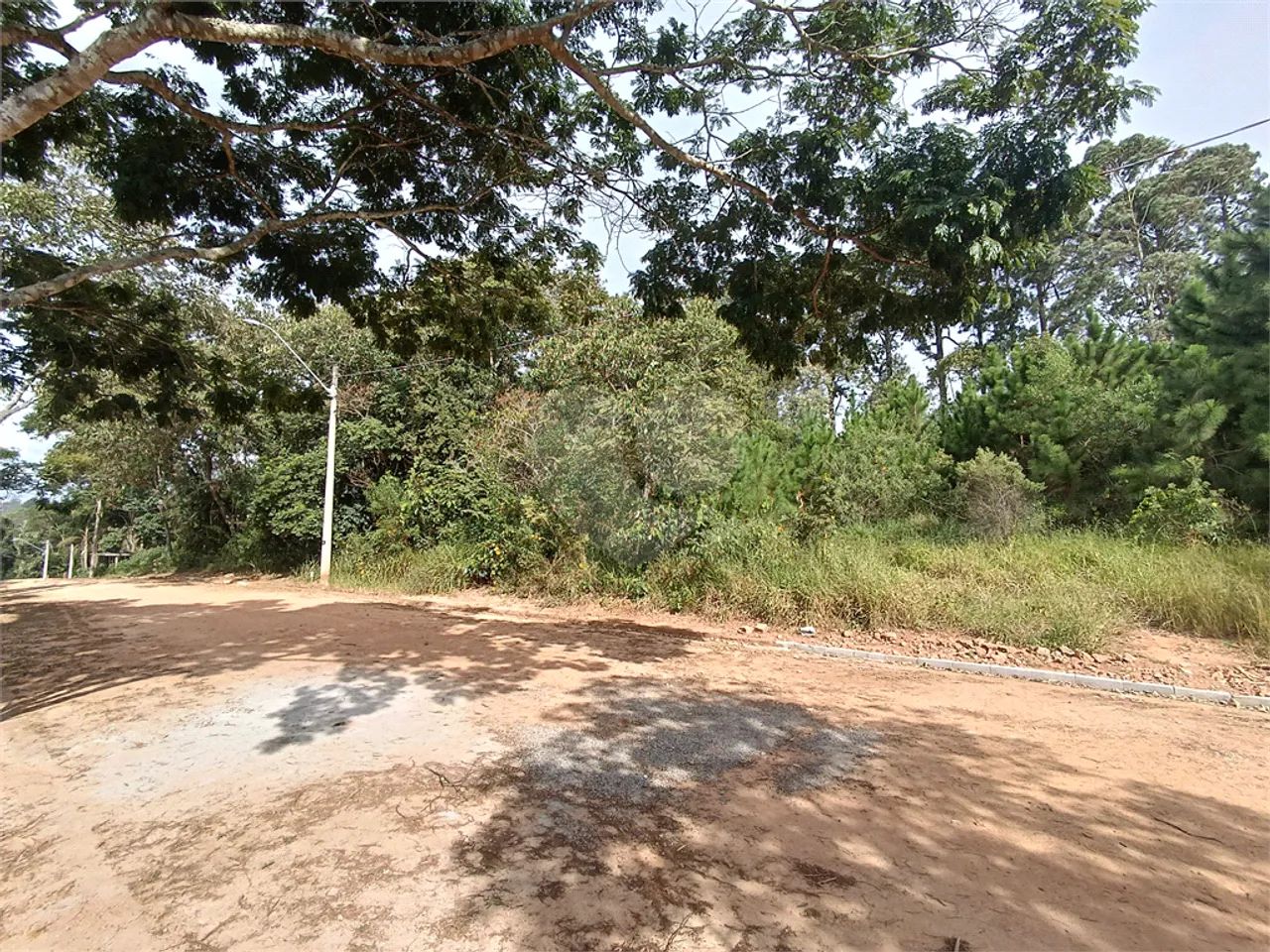 Terreno a venda - Foto 3