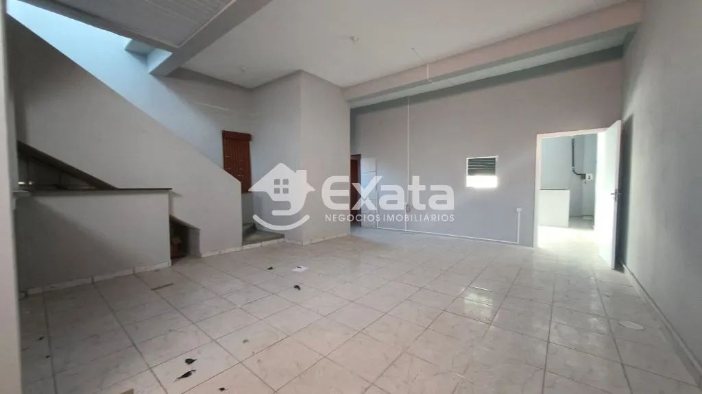 Salão comercial para Locação Jardim dos Estados - Foto 4