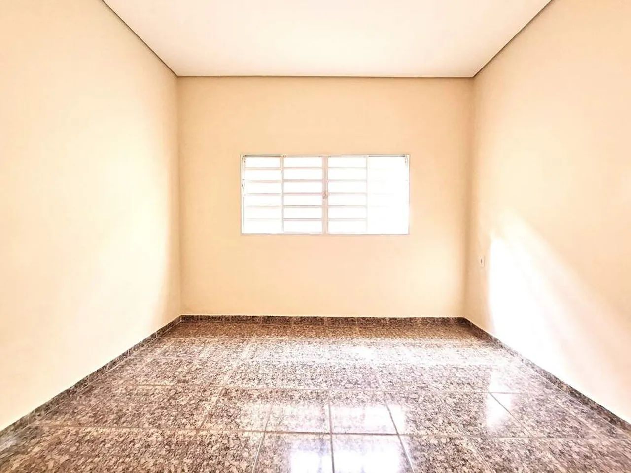 Casa para aluguel, 2 quartos, Centro - Limeira/SP - Foto 2