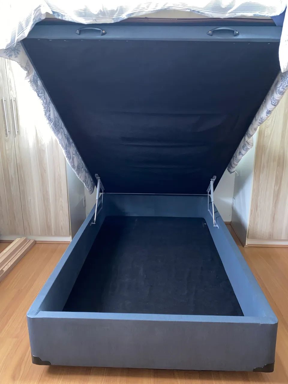 Cama  - Foto 4