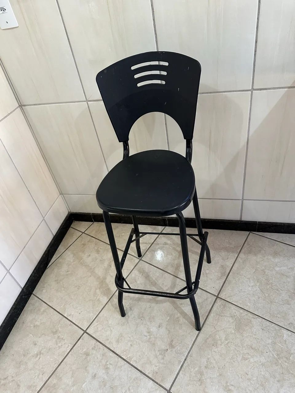 Banquetas