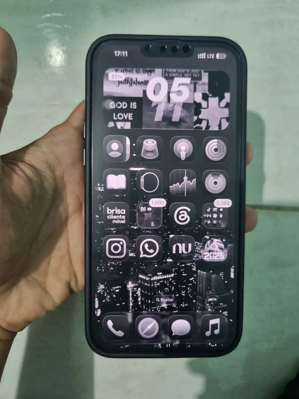 iPhone 13 Pro Max - Foto 3