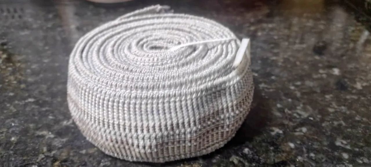 Percinta elastica para sofa
