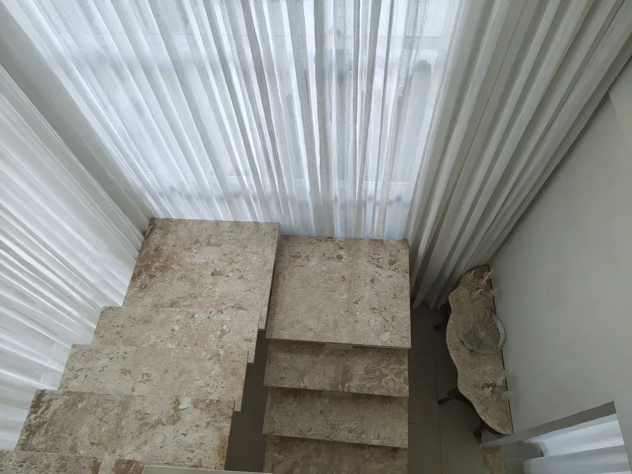 Casa com 4 suites, semi mobiliada, Cond.Geisel Privê. - Foto 5