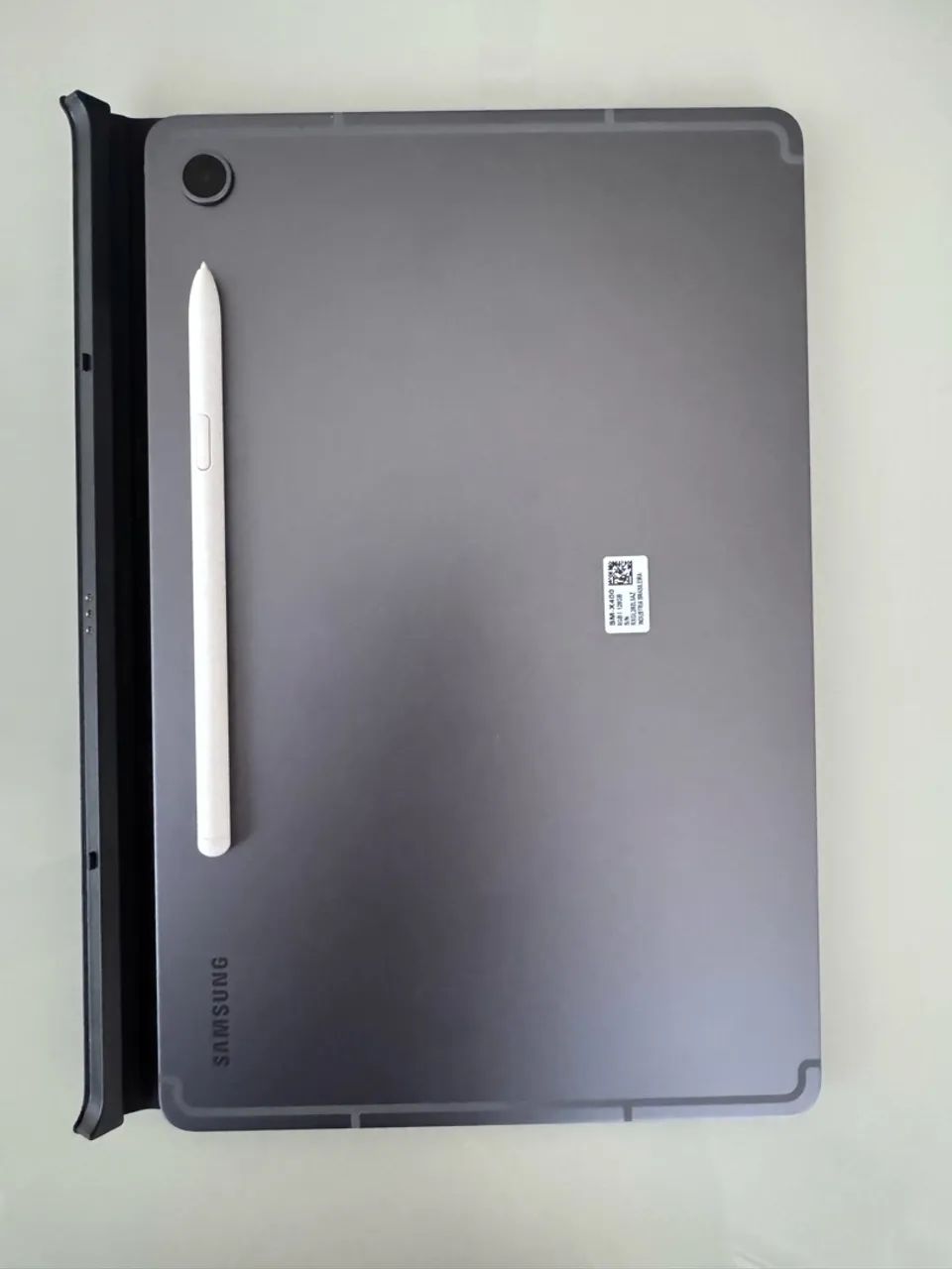 Samsung Galaxy Tab S10 Lite 128GB - Foto 4