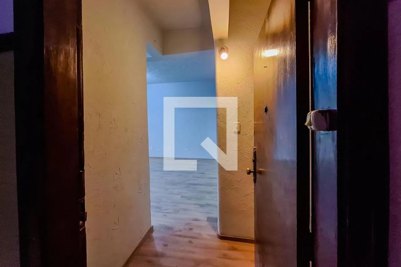 Apartamento à Venda - Vila Mariana, 2 Quartos, 133 m2 - Foto 5