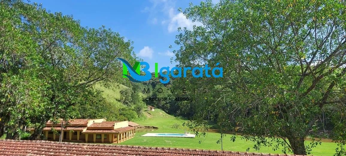 Fazenda para Venda em Santa Isabel, Centro - Foto 4
