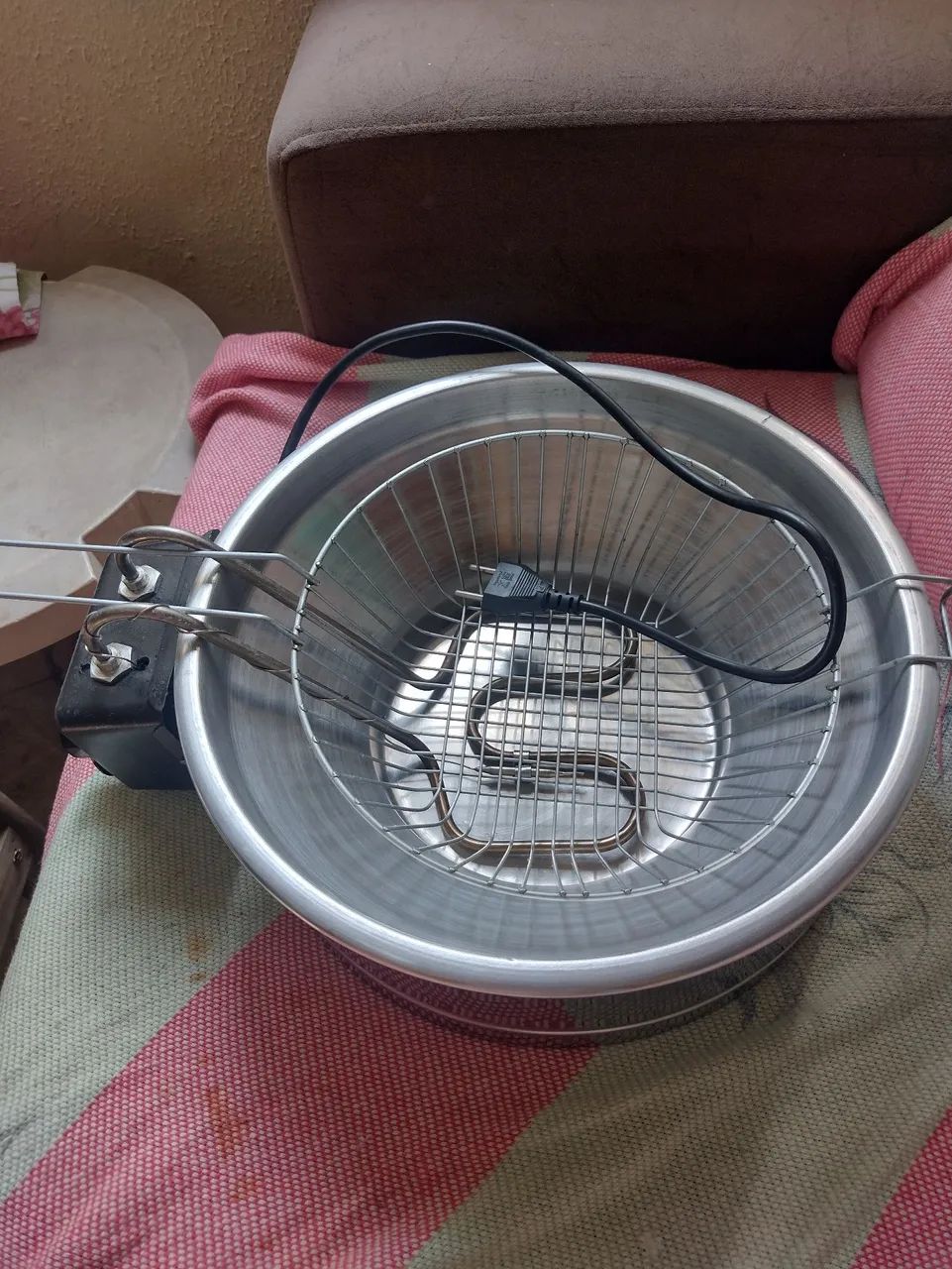VENDO ESSES UTENSÍLIOS  - Foto 2