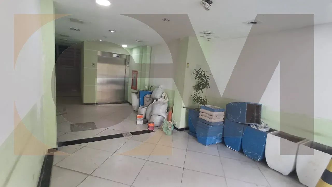 Excelente Prédio Comercial de 1.200m² no Centro de Nova Iguaçu - Foto 5