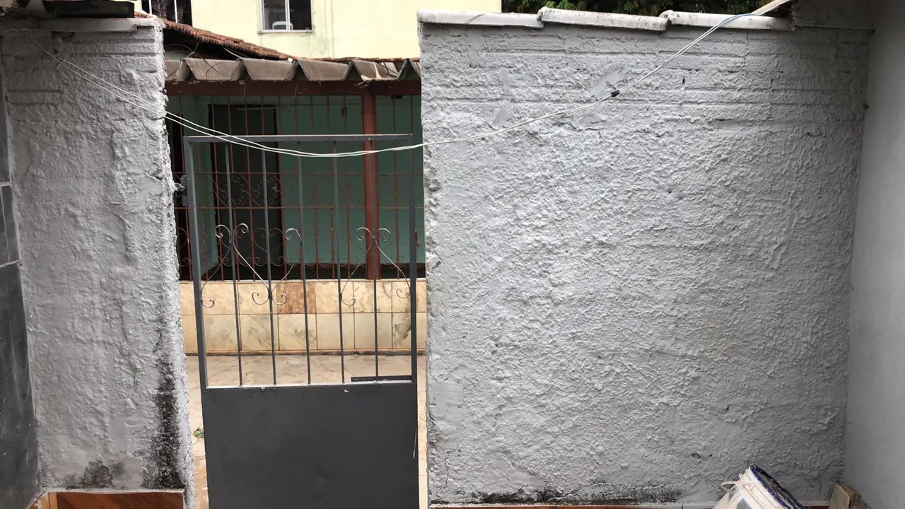 Aluguel sem calção  - Foto 3