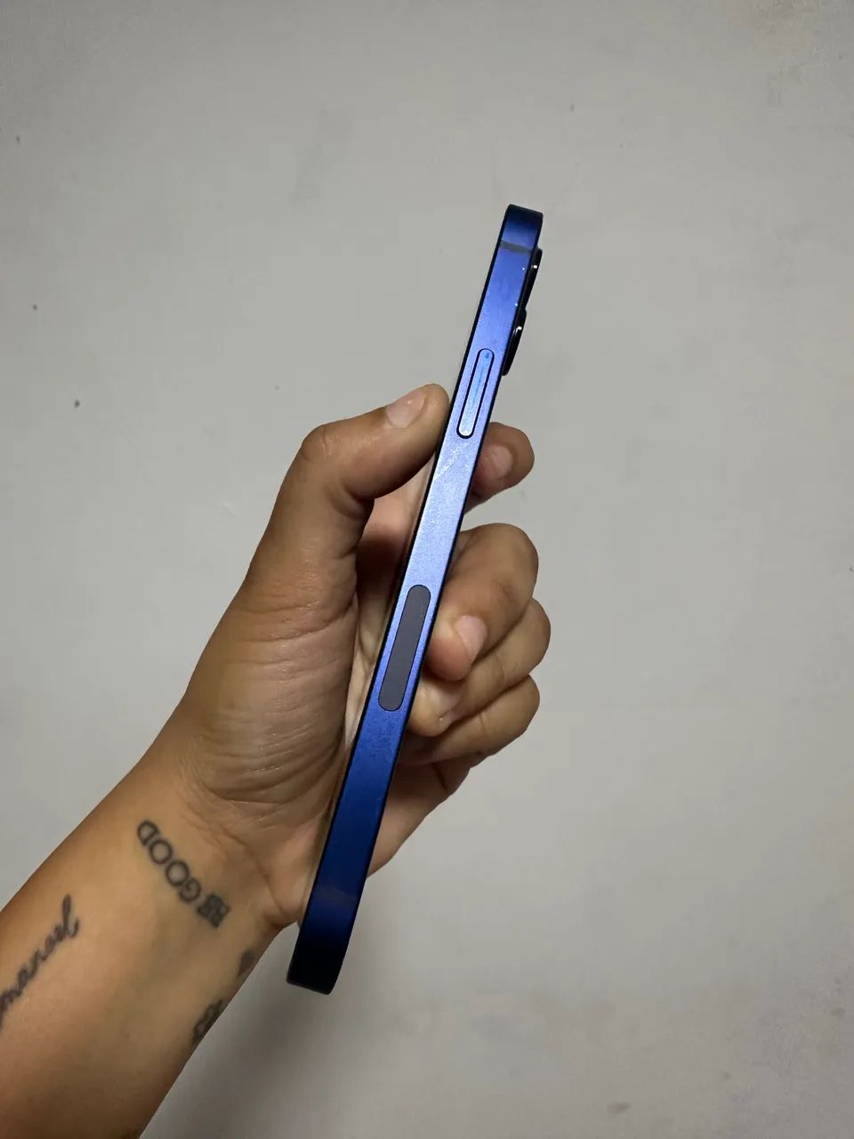 iPhone 12 - Foto 3