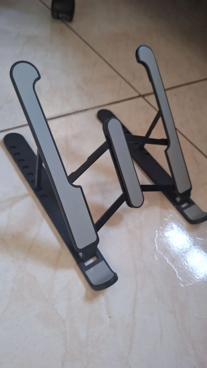 Suporte notebook  - Foto 2